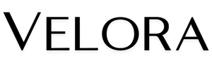 Velora Bileklik